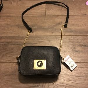 NWT Guess purse